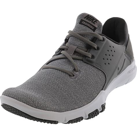 Nike Men's Flex Control TR3 Sneaker 